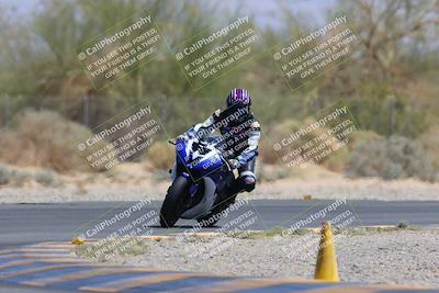 media/Apr-14-2023-Apex Assassins (Fri) [[6bc7254b18]]/Trackday 2/Session 3 (Turn 2)/